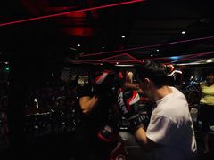 -VIP 威尔仕健身·游泳(嘉华中心店)