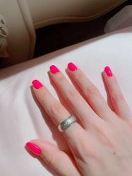 -甲舍if日式美甲美睫