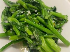 -中8楼风尚云南菜(颐堤港店)