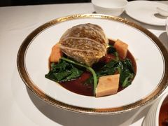 -食廬(浦东嘉里城店)