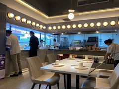 -巴扎屋大盘鸡·新疆菜(汇嘉时代店)