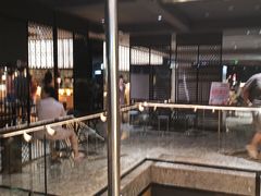 -翠林精选·洗浴·餐饮·住宿(江东大道店)