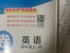 -中南南通体育会展中心