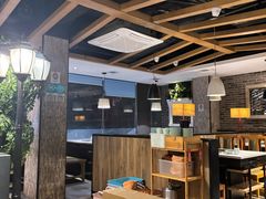 -野妹火锅(南园店)