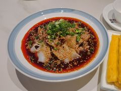 -蜀厨小匠·民间川菜(犀浦店)