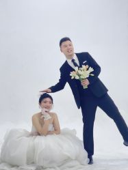 -北遇映画PHOTO GRAPHY STUDIO