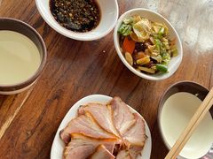 -王明古法砂锅居(开化寺店)