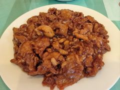 它似蜜-大顺堂食府(牛街店)
