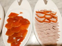 -城南往事(滨江世茂店)