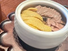-湘湖逍遥庄园·水漾中餐厅