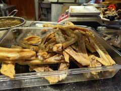 -龙记烤鸭店(新民路店)