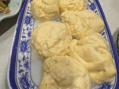 -崔记老东北传奇铁锅炖(横店总店)