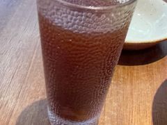-大师兄·西北小馆(金湾华发商都店)