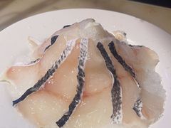 -小骨煲金华砂锅(转塘金街美地店)