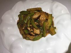 -粤麓轩餐厅(中信泰富广场店)