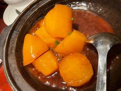 -潇湘甲鱼村(清河店)