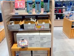 -伊藤洋华堂(高新店)