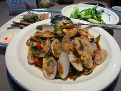-海门鱼仔·潮汕味(燕岭店)