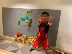 -飞鸟站餐厅(回龙观店)