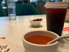 -老昌春饼(西民主路总店)