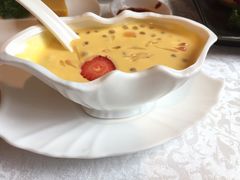-香宫中餐厅 · 桂林香格里拉