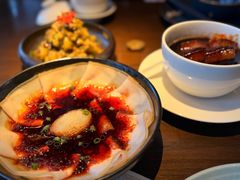 -宋·川菜(珠江新城店)