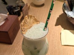 -阿吾罗·月咏精致日料(港汇恒隆广场店)