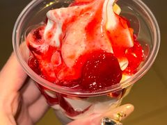 -麦当劳(光新乐购店)