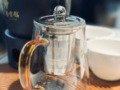 -南棠馆粤菜坊(销品茂店)