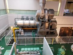 -上海中国航海博物馆