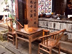 -太平张醪糟(西街直营店)