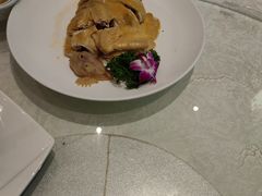 -大东海海鲜酒楼(渔人码头总店)