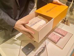 -LV路易威登(国际广场店)