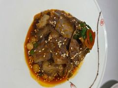 -悦景酒家(罗湖店)