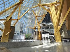 -星巴克(深圳音乐厅店)