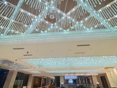 -上海中航虹桥机场泊悦酒店
