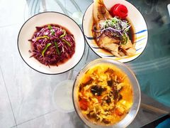 -天鹅到家·保姆月嫂育儿嫂(总店)
