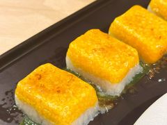 -鲜入唯煮·港式海鲜牛肉火锅(金宝街店)