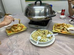 -凤城康记饭店