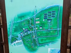 -日照海滨国家森林公园