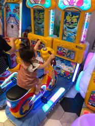 -MELAND(湾悦城店)