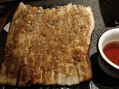 -蛙有道·铁锅牛蛙(万泰汇店)