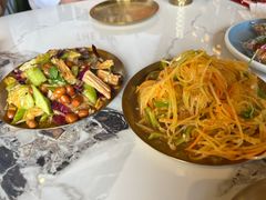 -云鼎·炙火精酿啤酒秘制烧烤(工体店)