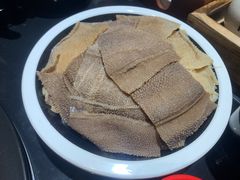 -重庆古老火锅