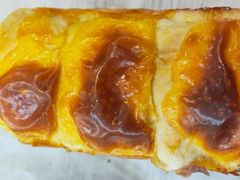 -糖涩(新佳丽店)