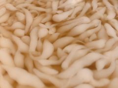 -好吃狗凉糕总店
