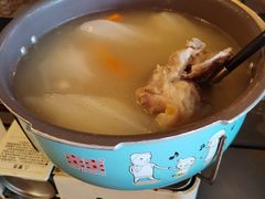 -酒肆浅葱•烧烤•龙虾•排档(卓悦intown店)