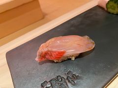 -橼舍鮨青木