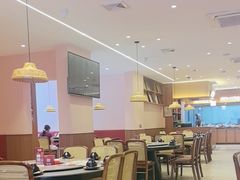 -创味·民间海南菜·非遗藤桥排骨(藤桥·免税城店)