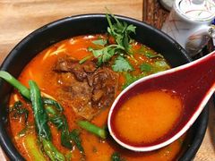 -和府捞面(方庄店)